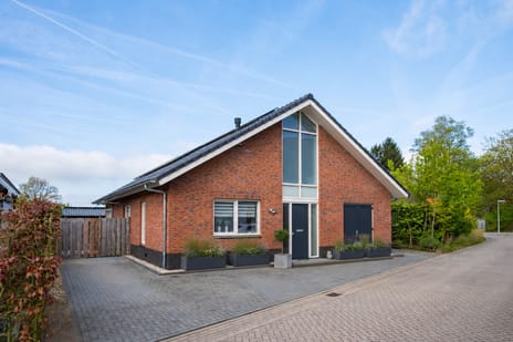 Henk Luesinkweg thumbnail