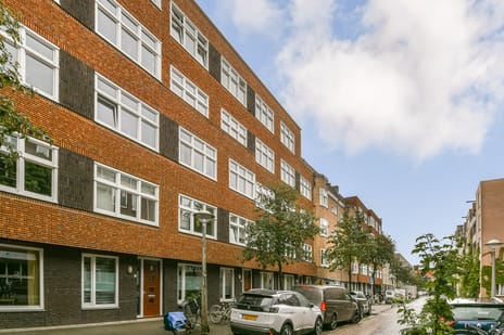 Makassarstraat thumbnail