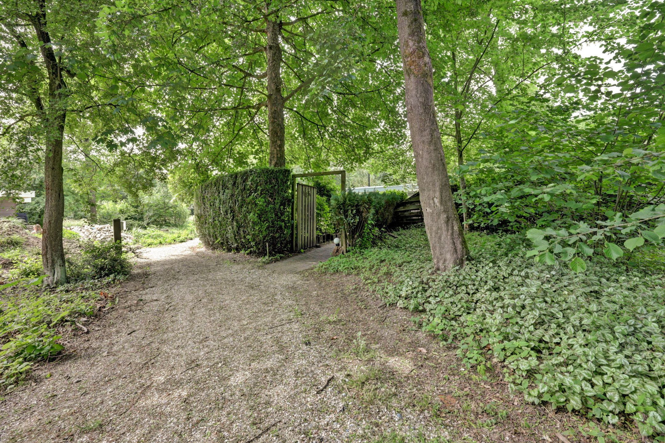 Photo 36 of Bijsselseweg 3-156