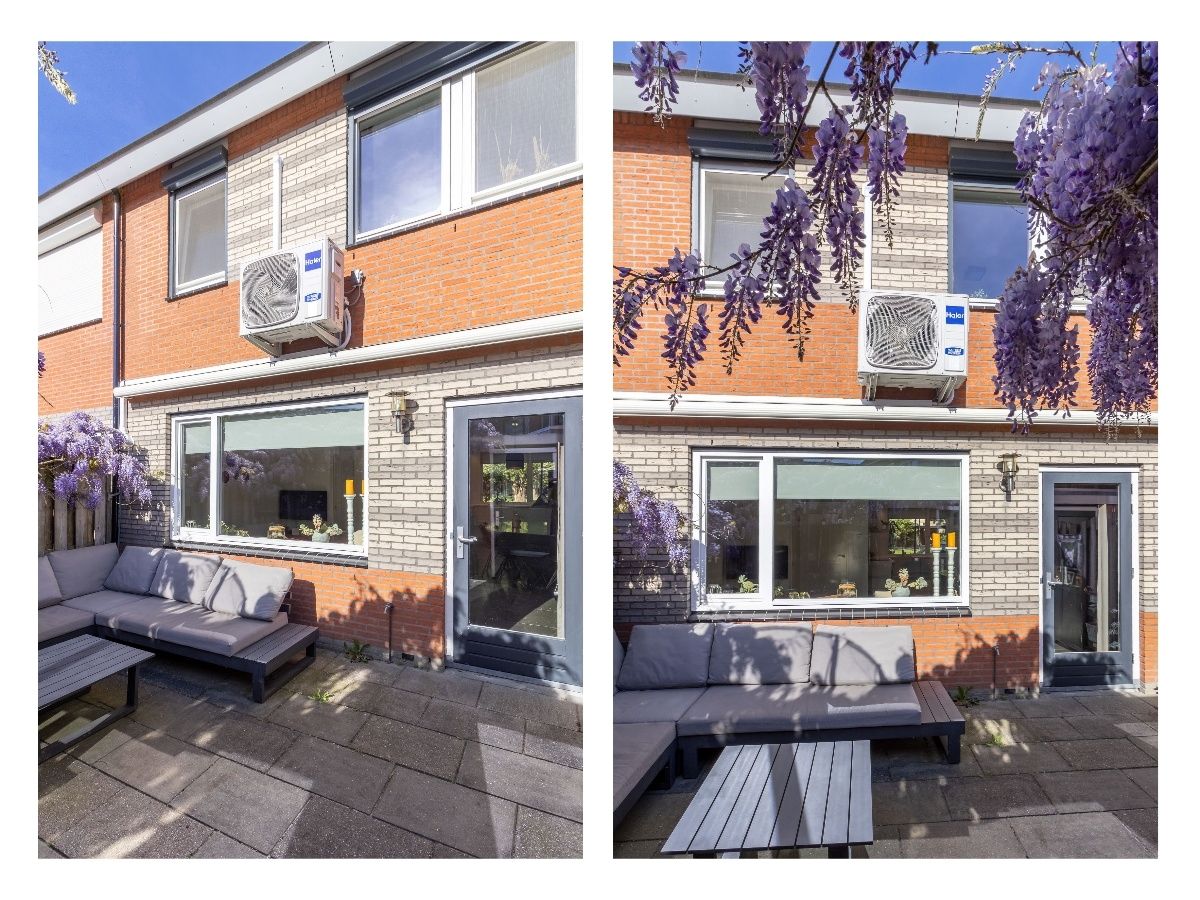 Foto 4 van Berkenstraat 20