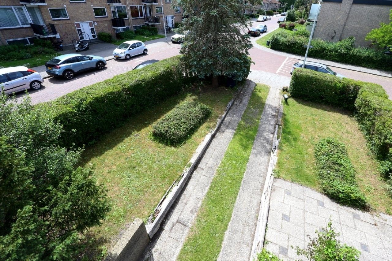 Foto 44 van Paulaland 28