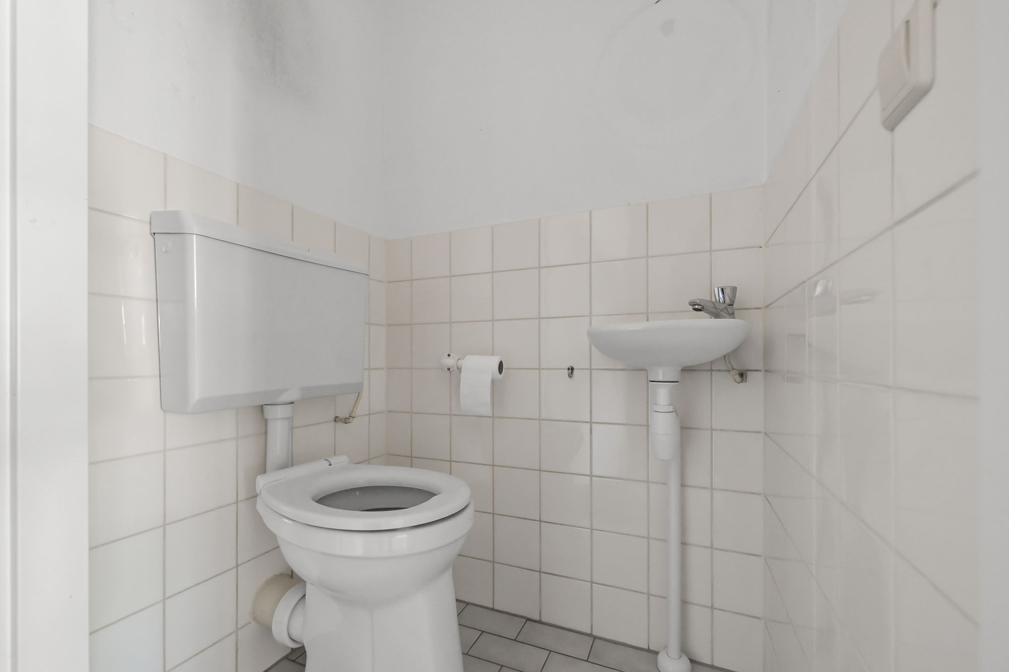 Photo 12 of De Factorij 31