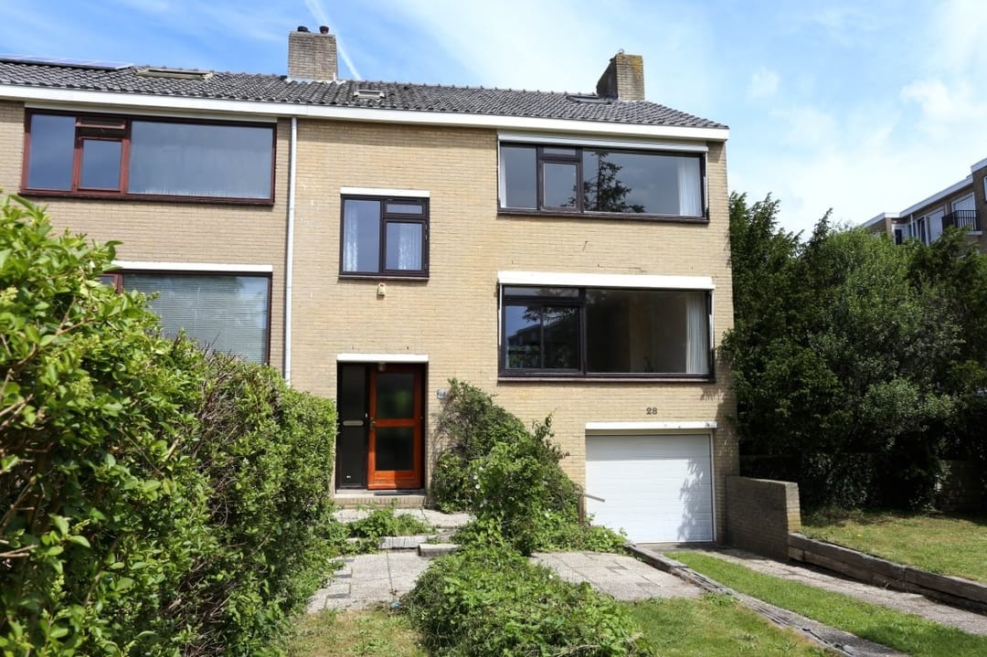 Foto 1 van Paulaland 28