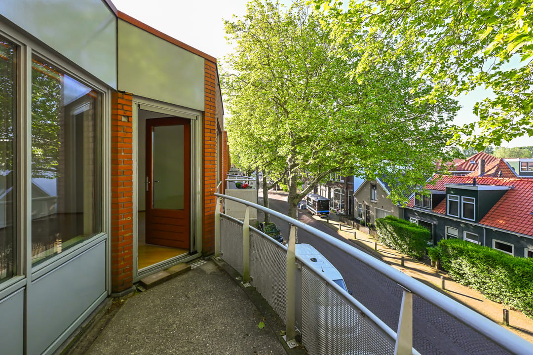 Photo 8 of De Factorij 31
