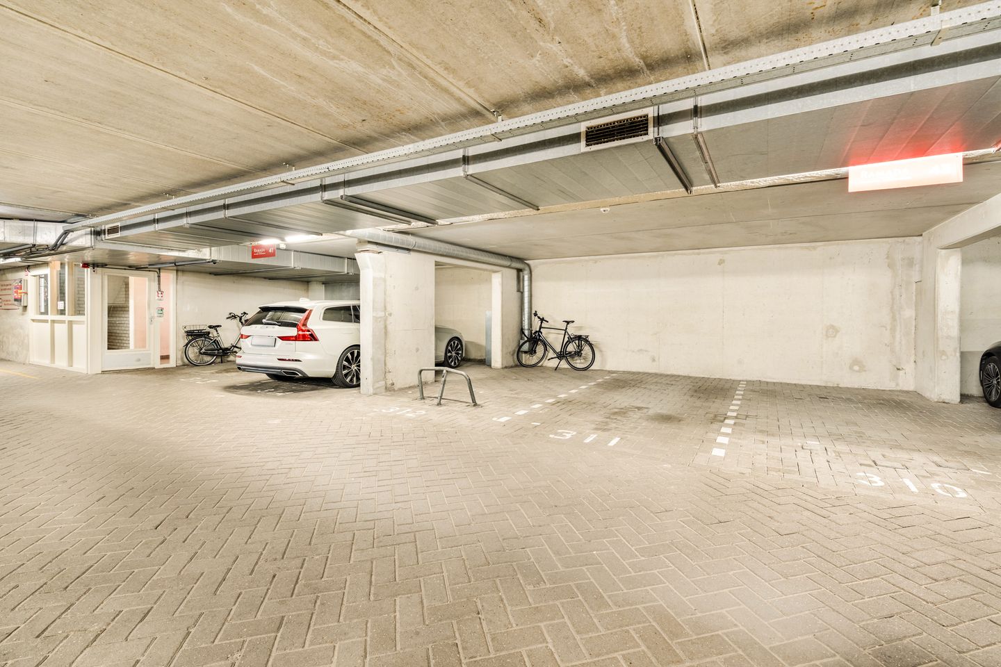 Foto 40 van Zwolsestraat 7-B