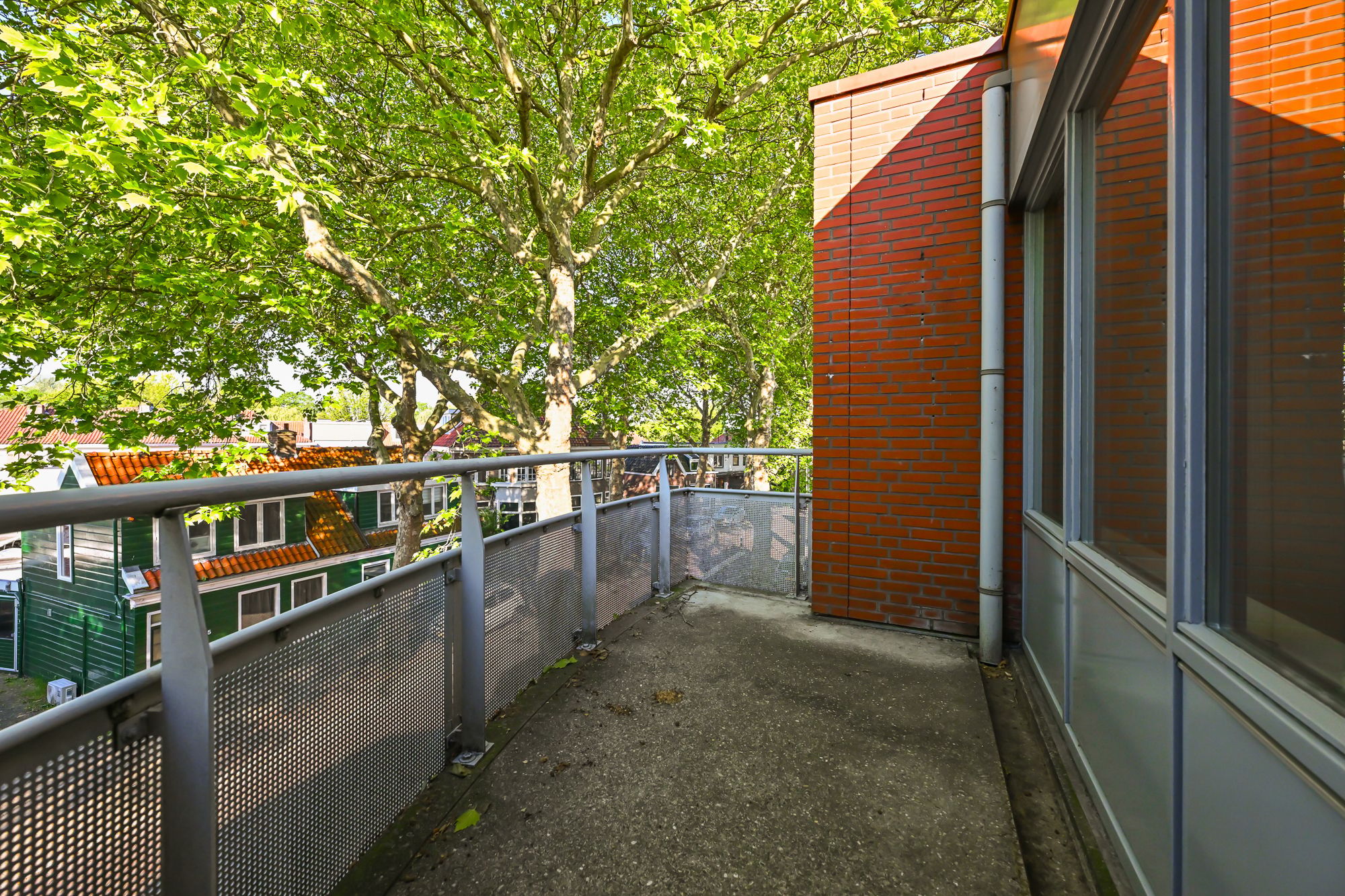 Photo 9 of De Factorij 31