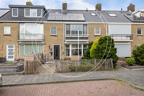 Talingstraat thumbnail