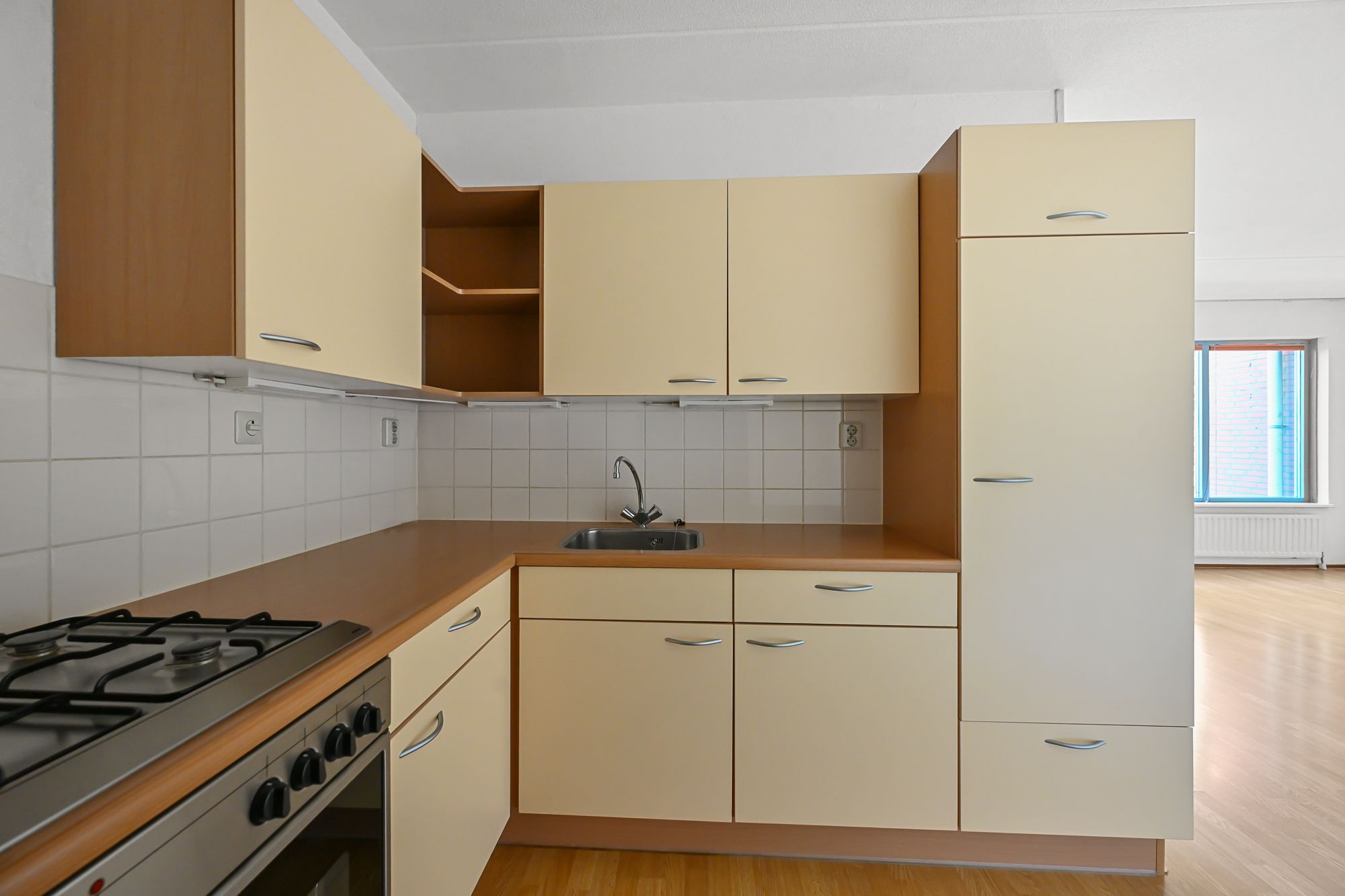 Photo 6 of De Factorij 31