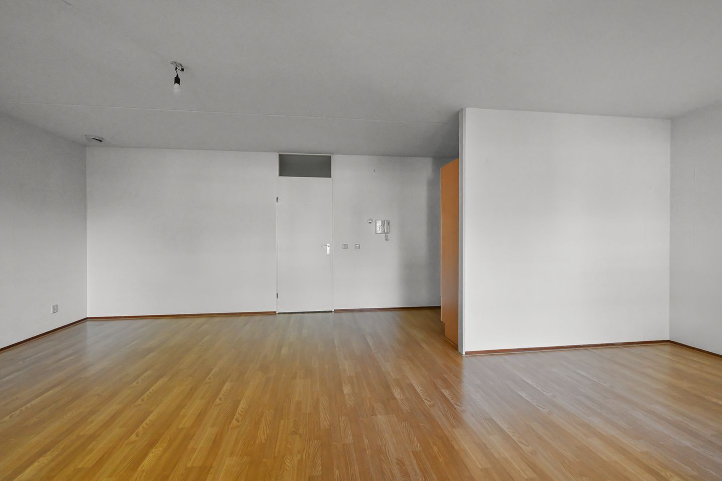 Photo 5 of De Factorij 31