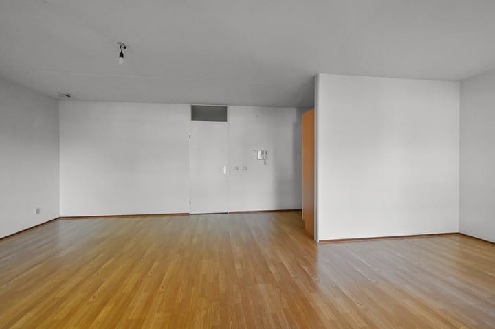 Photo 5 of De Factorij 31