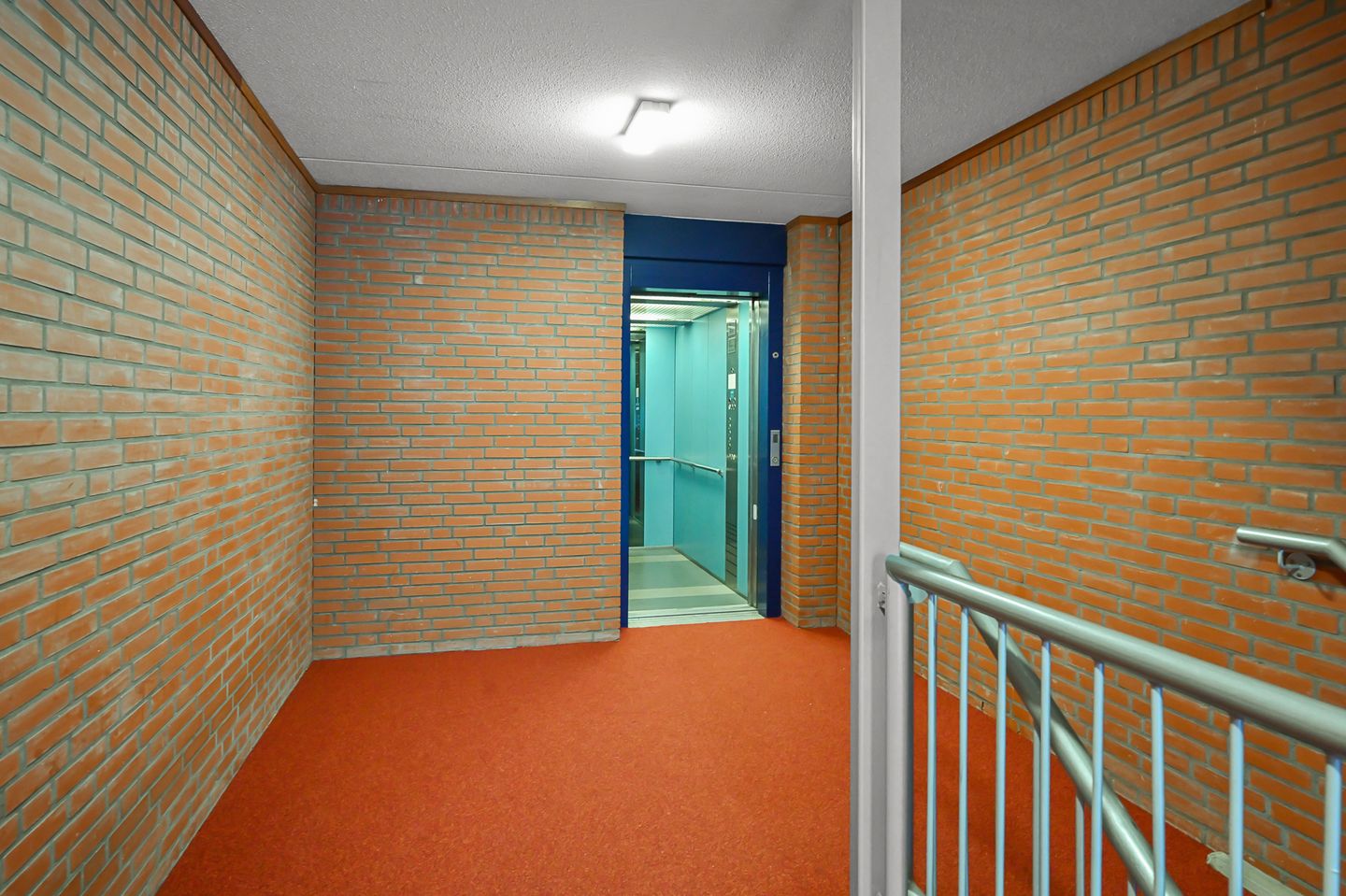 Photo 20 of De Factorij 31