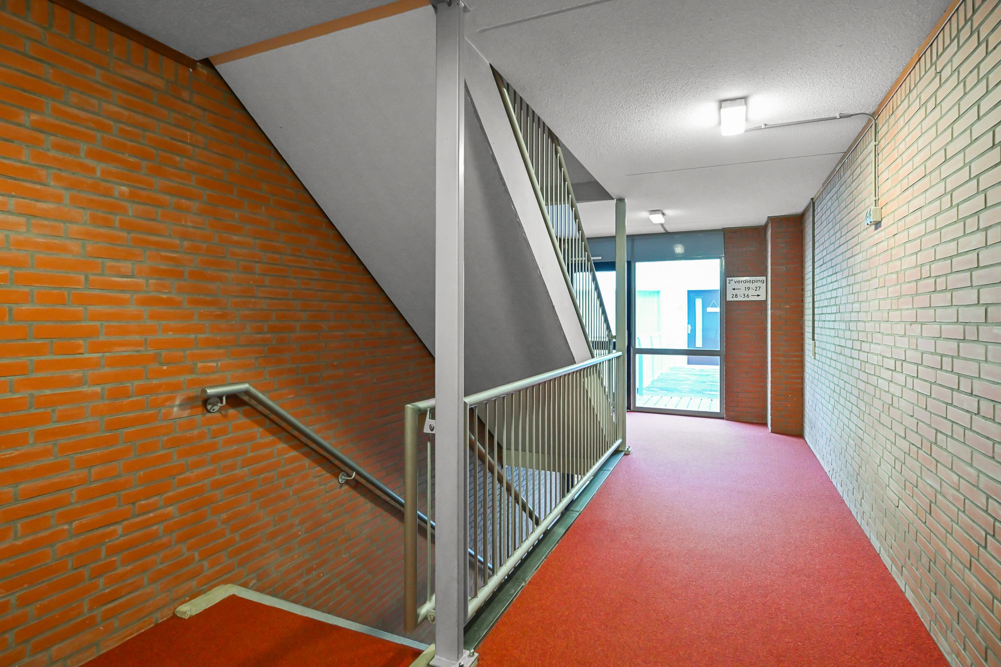Photo 21 of De Factorij 31