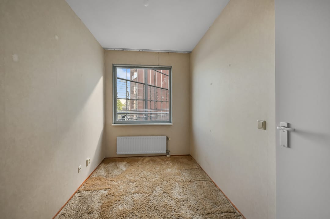 Photo 16 of De Factorij 31