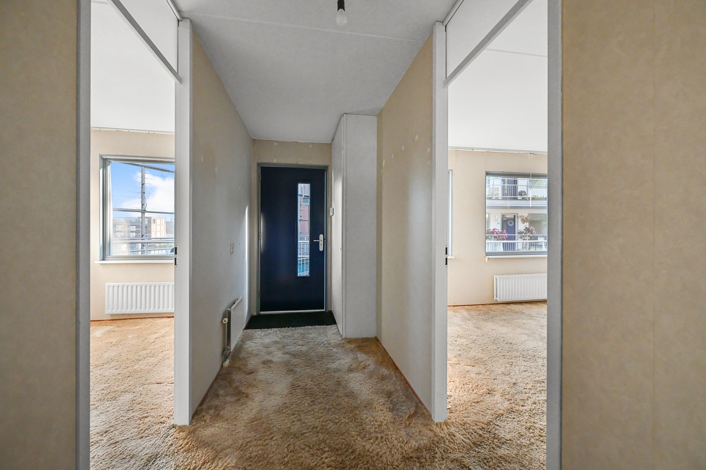 Photo 19 of De Factorij 31