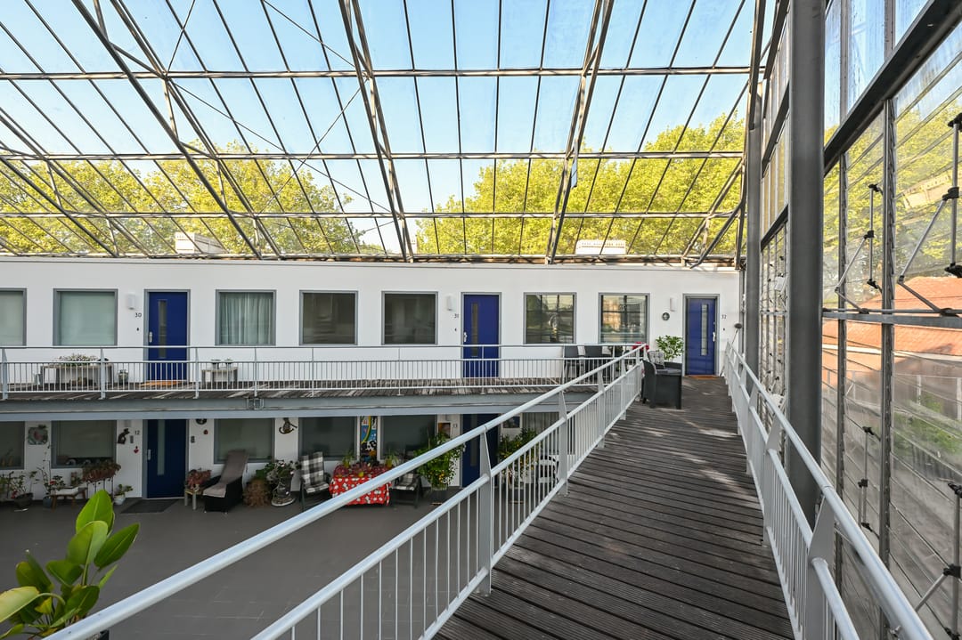 Photo 23 of De Factorij 31