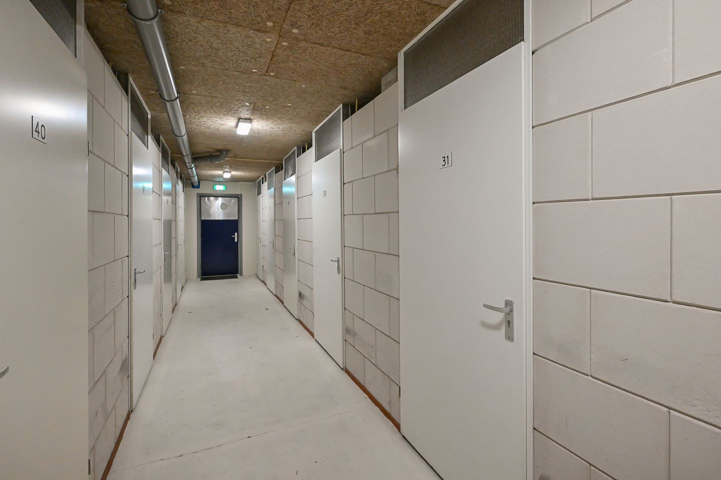 Photo 25 of De Factorij 31