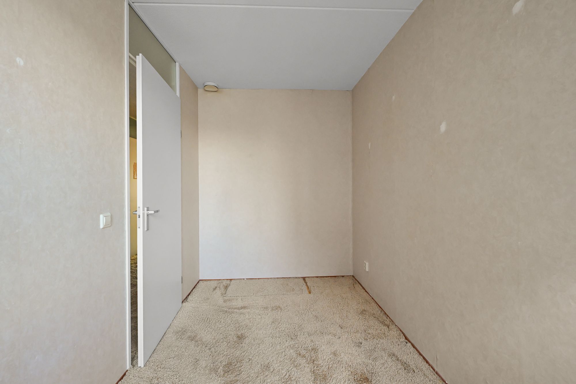 Photo 18 of De Factorij 31