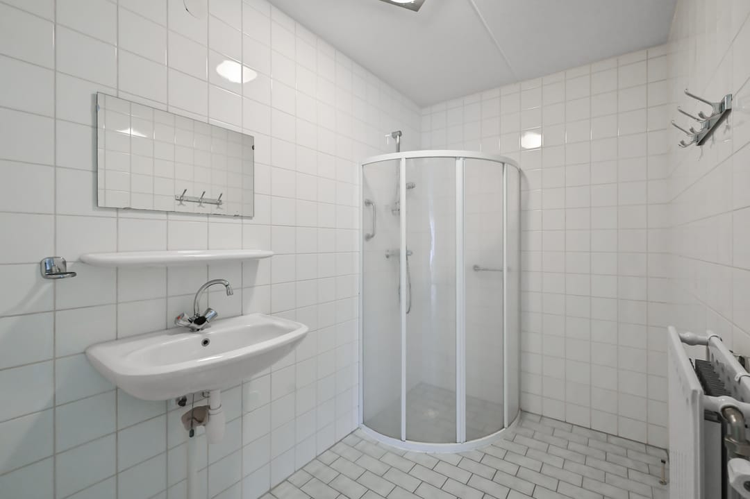 Photo 11 of De Factorij 31