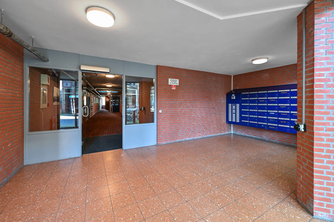 Photo 28 of De Factorij 31