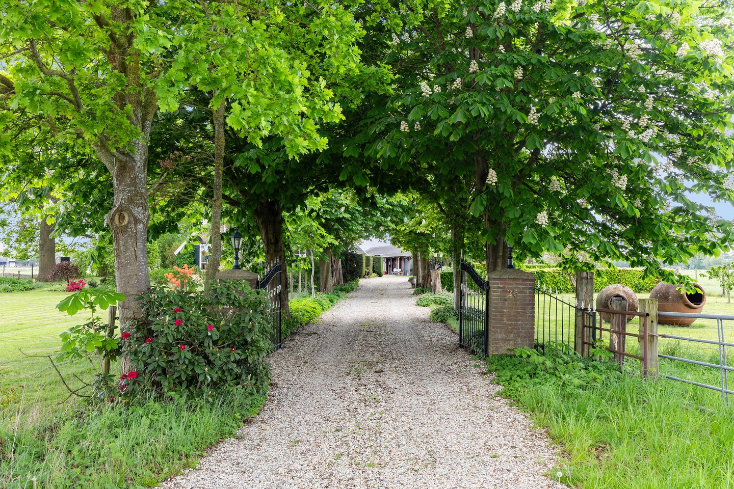 Photo 44 of Zutphenseweg 26