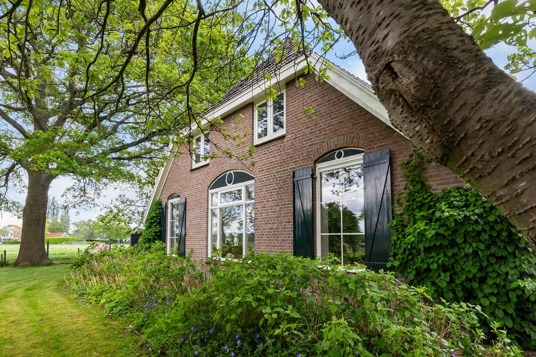 Photo 53 of Zutphenseweg 26