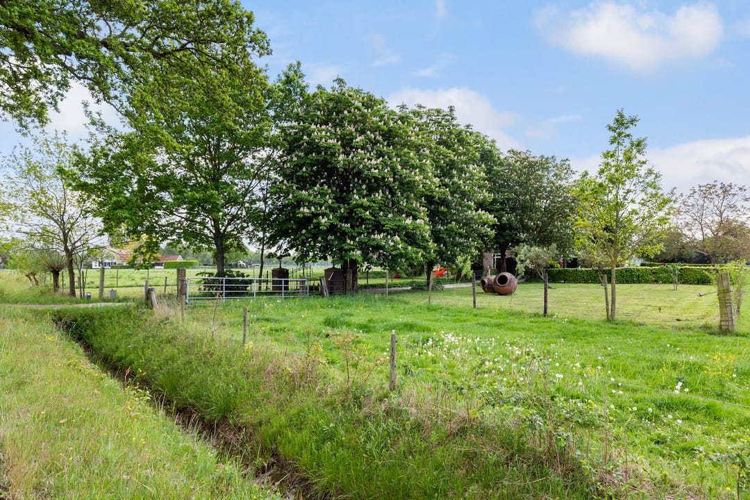 Photo 73 of Zutphenseweg 26