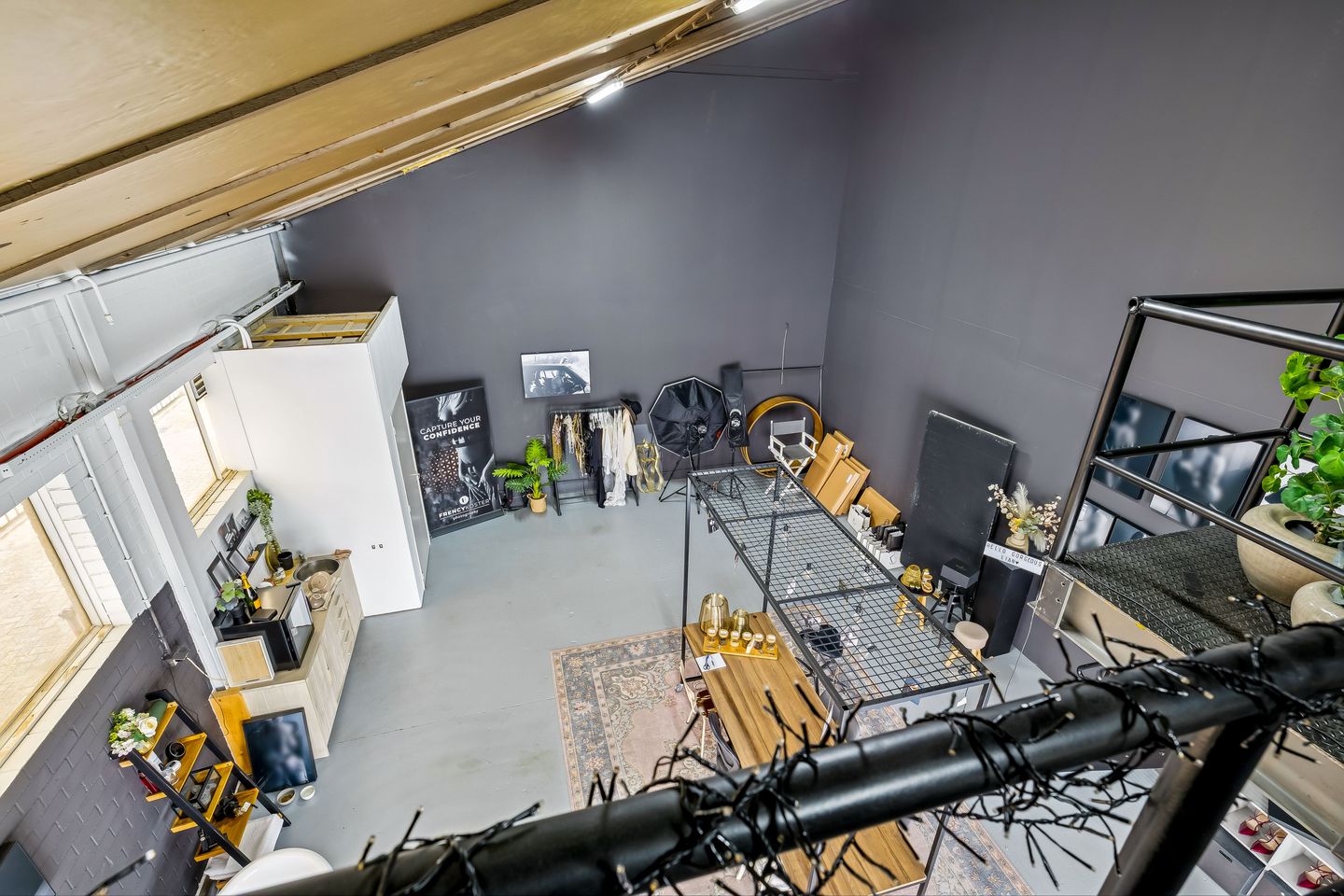 View photo 5 of Heidebloemstraat 12
