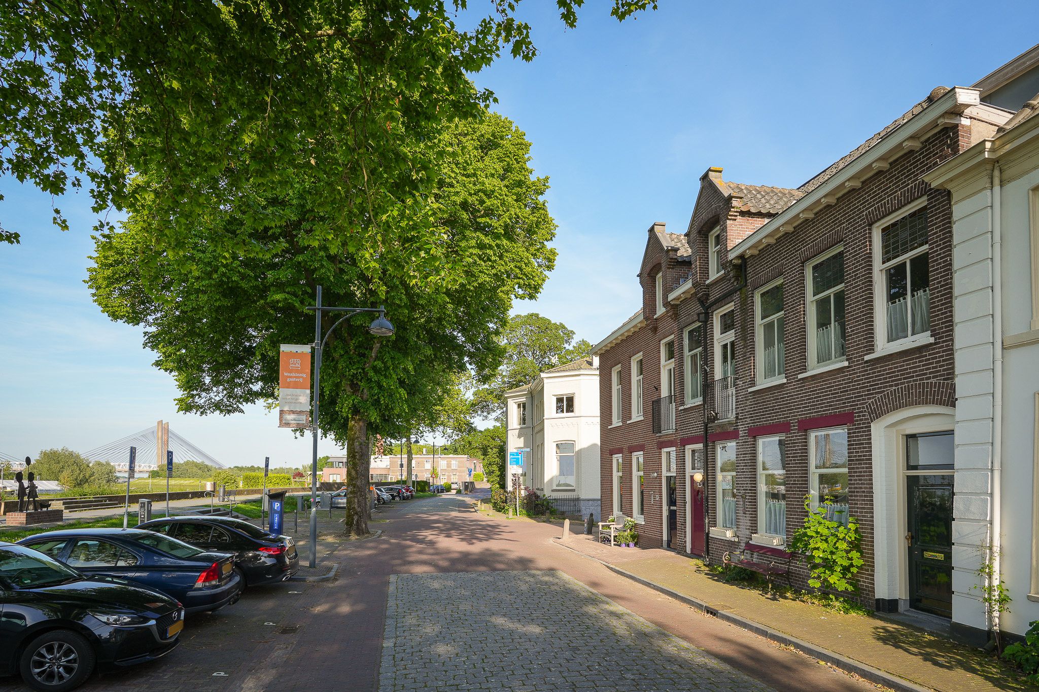 Foto 42 van Waalkade 30
