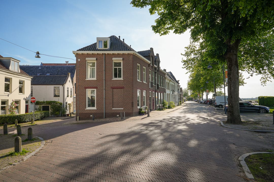 Foto 41 van Waalkade 30