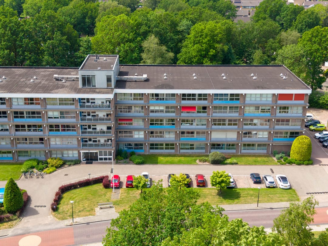 Photo 13 of Kuunderhof 50