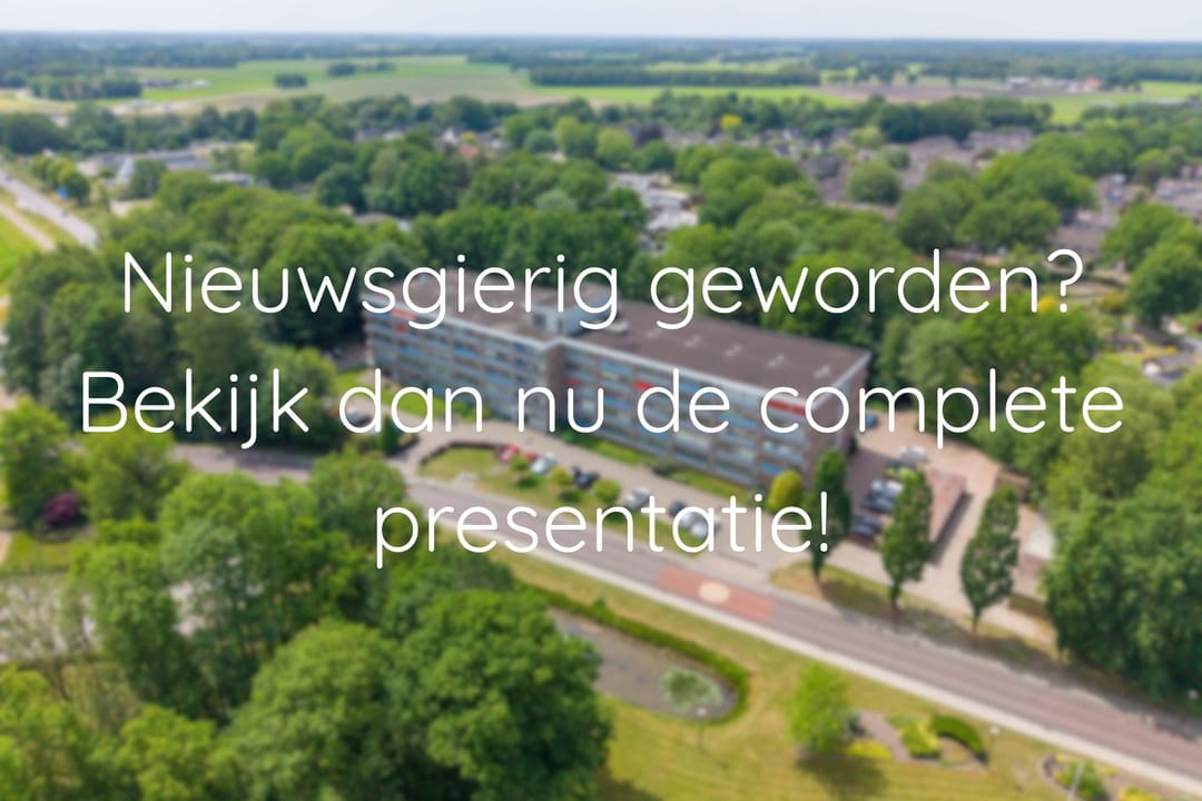 Photo 8 of Kuunderhof 50