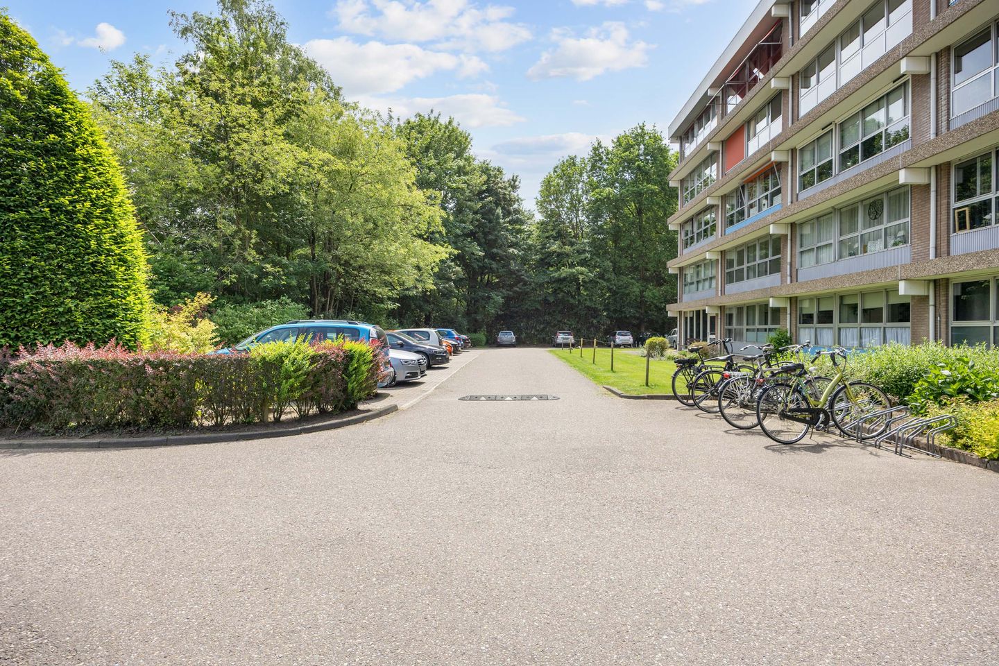 Photo 19 of Kuunderhof 50