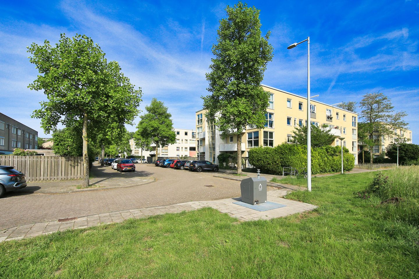 Foto 29 van Reizigersweg 211