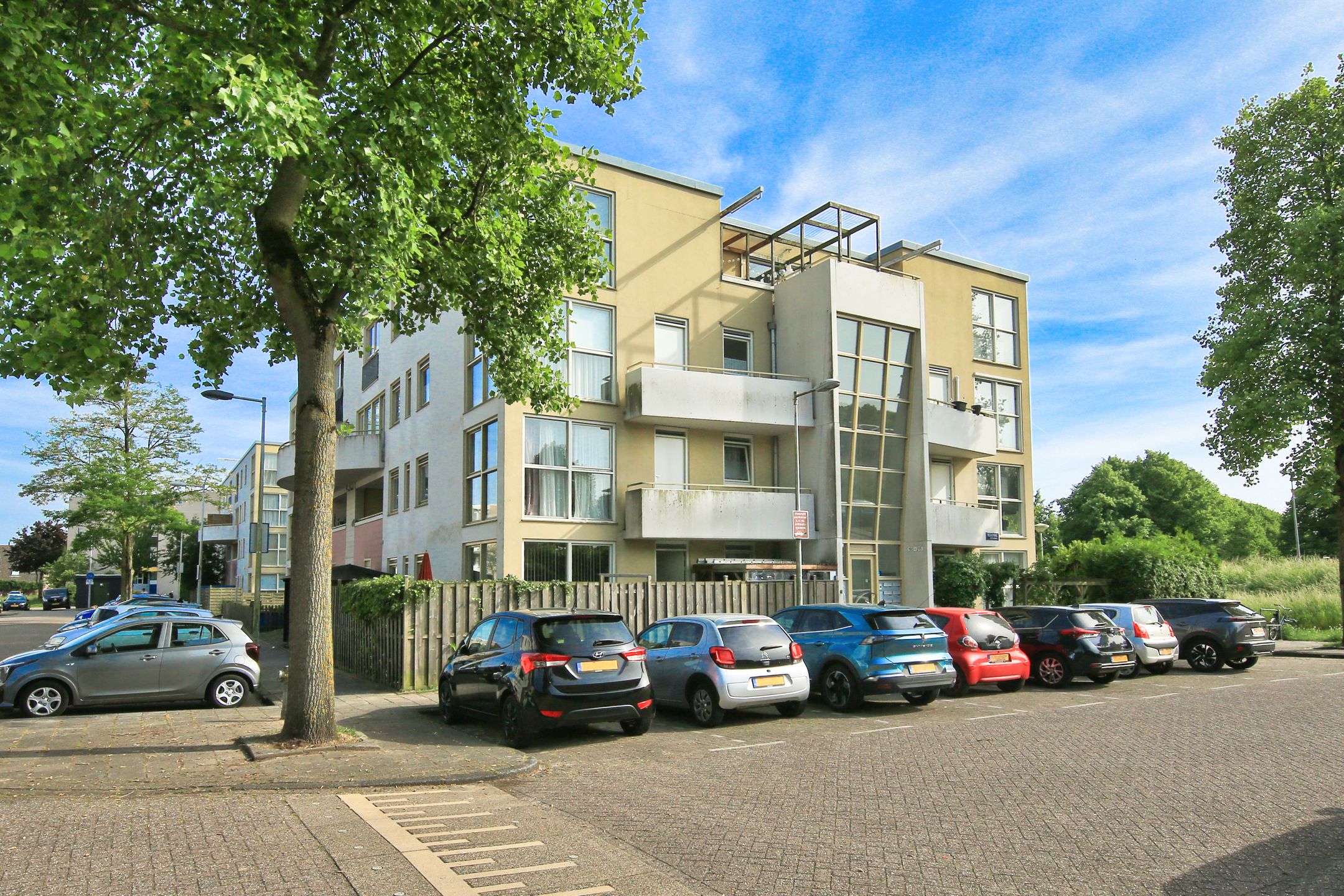 Foto 27 van Reizigersweg 211