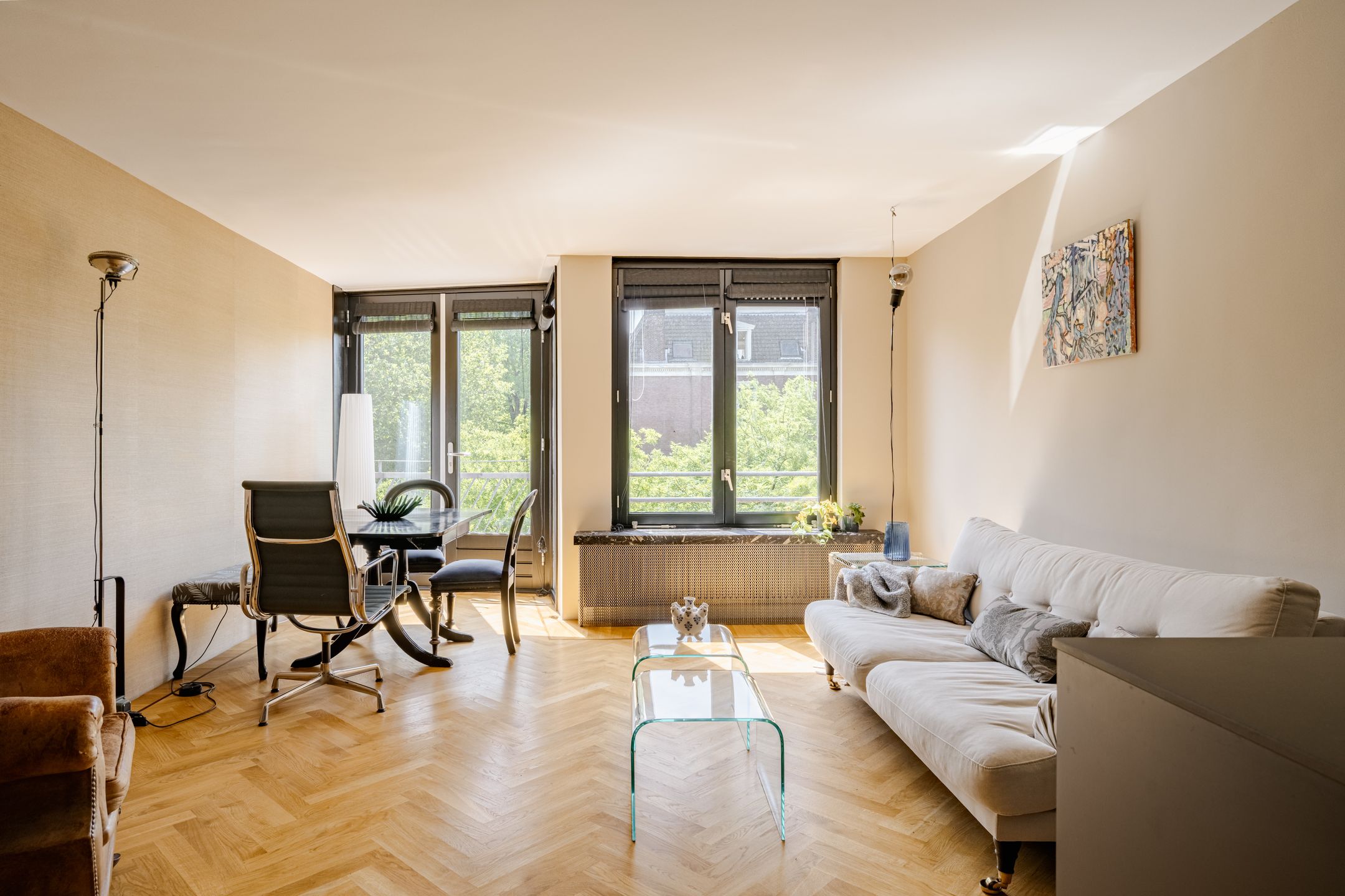 Frederiksplein 32-E 32 E
