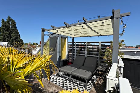 Rustenburgerstraat thumbnail