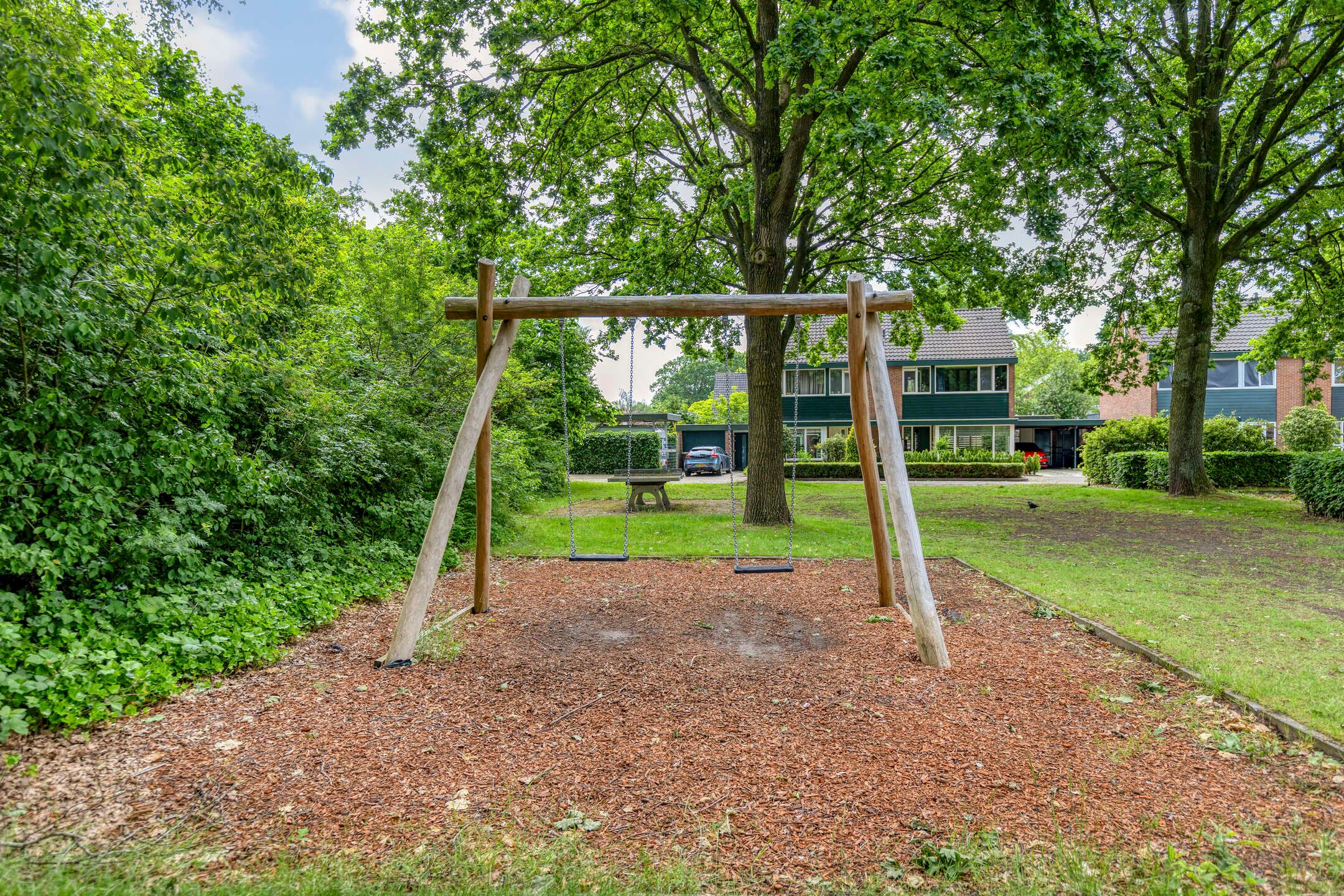 Photo 33 of Gentiaan 31