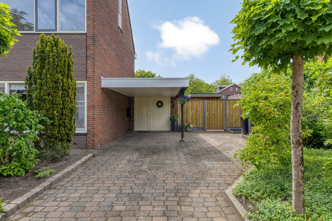 Photo 32 of Gentiaan 31