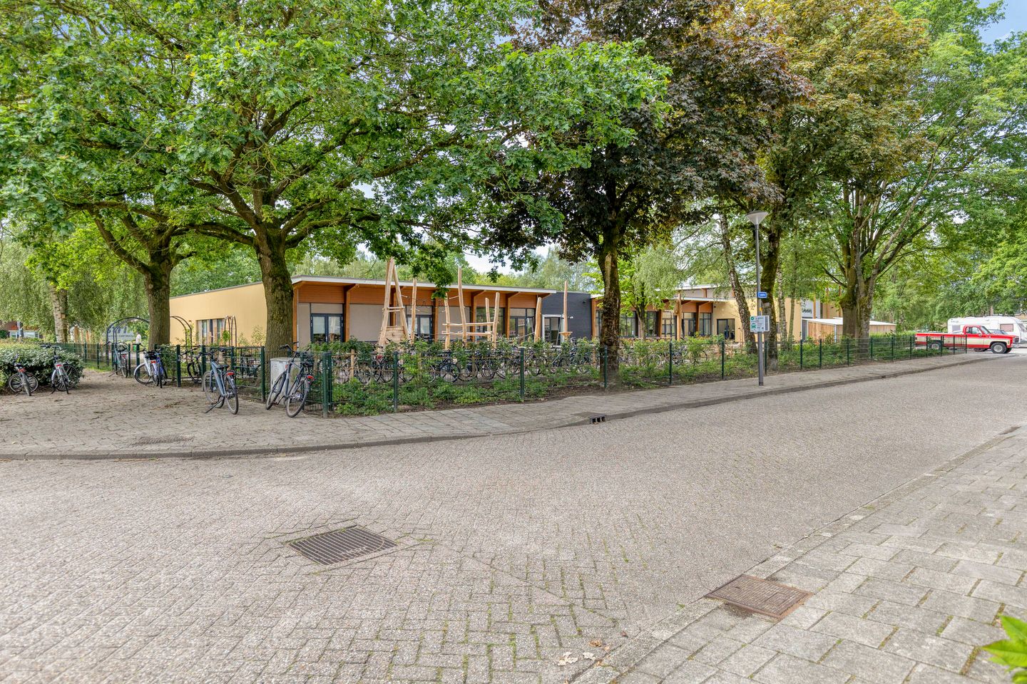 Photo 35 of Gentiaan 31