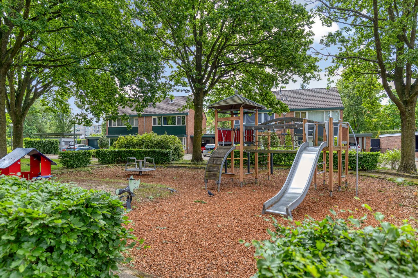 Photo 34 of Gentiaan 31