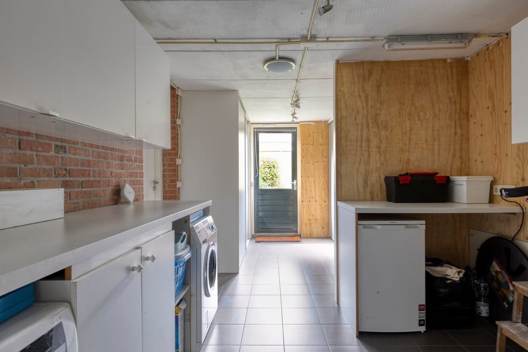 Photo 16 of Gentiaan 31