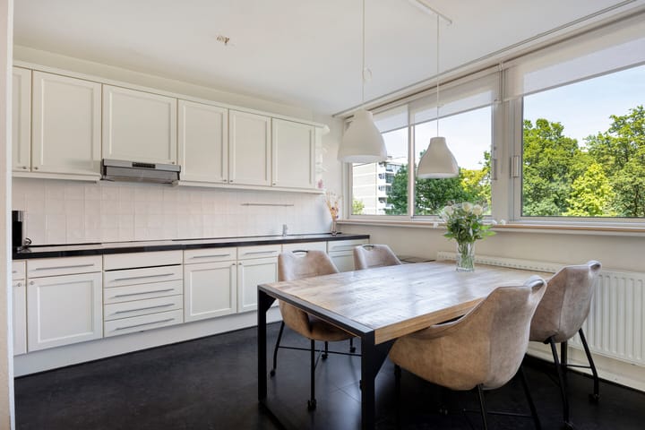 Foto 4 van Veenbesstraat 474