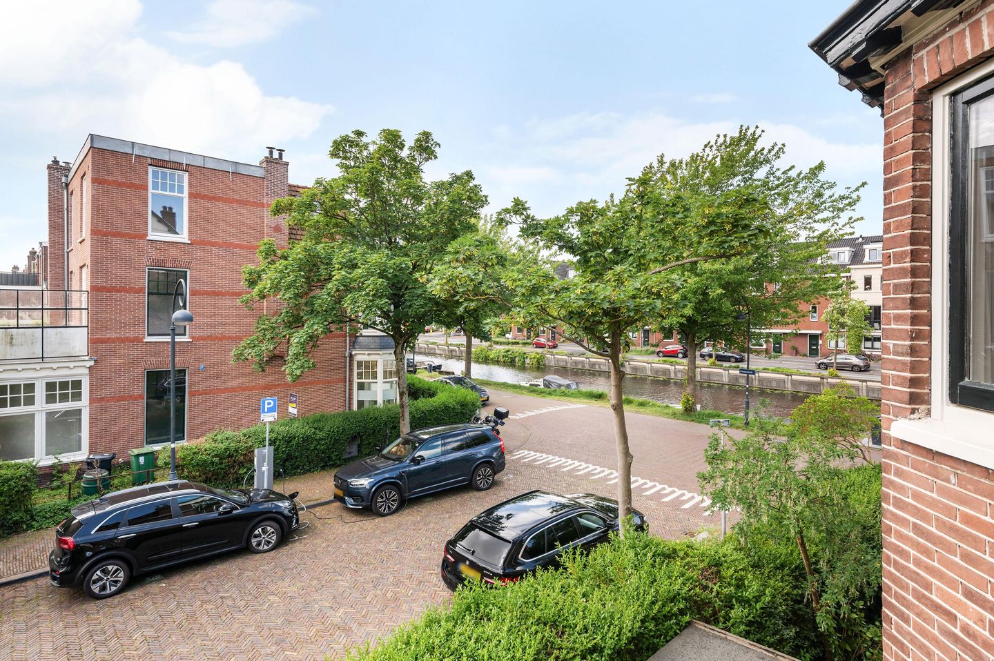 Photo 20 of Prinsessekade 24