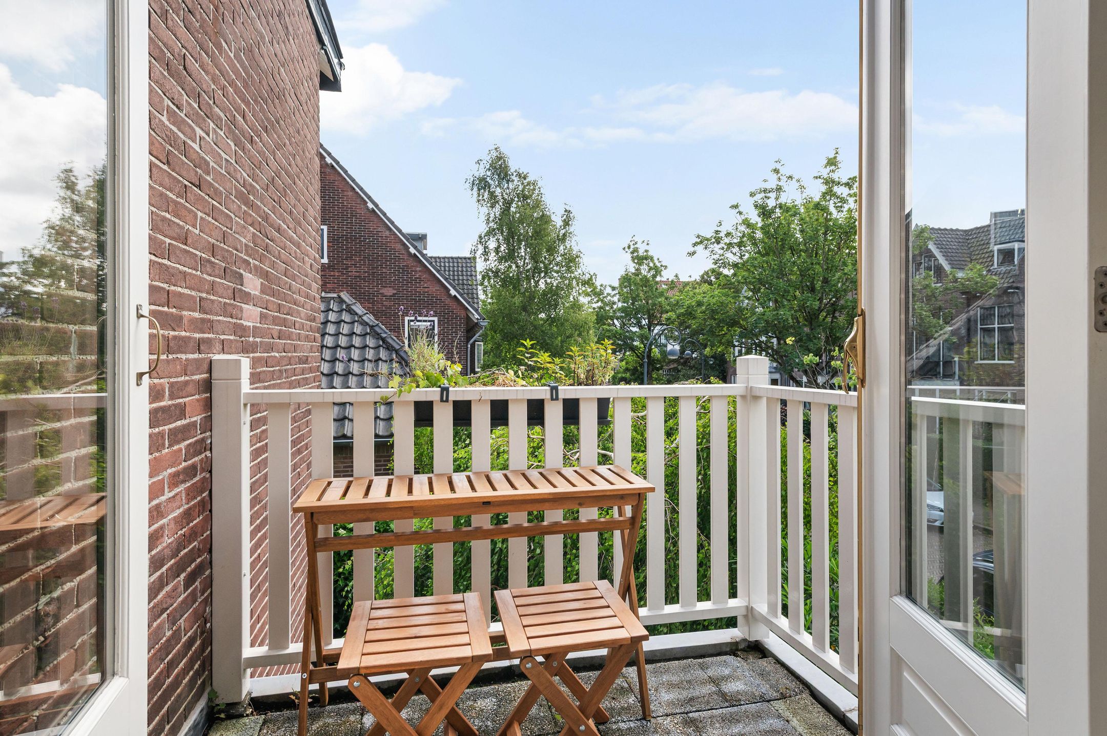 Photo 18 of Prinsessekade 24