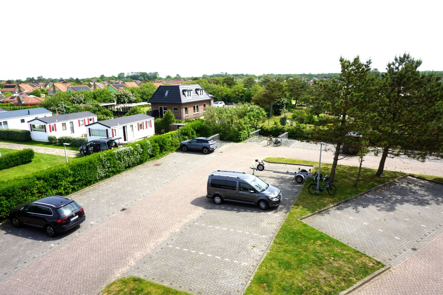 Foto 14 van Zanddijk 191