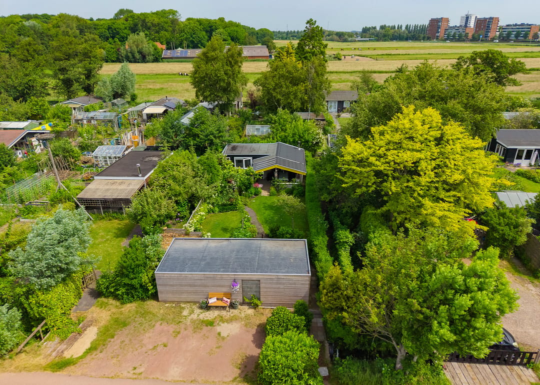 Foto 41 van Sportlaan