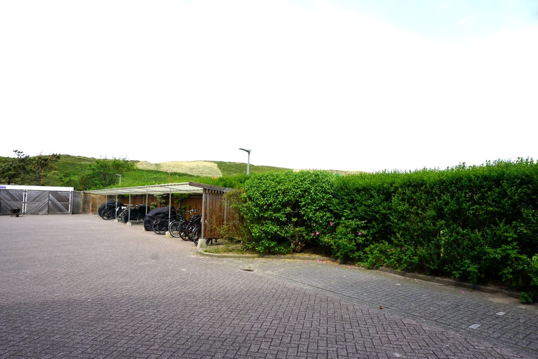 Foto 17 van Zanddijk 191