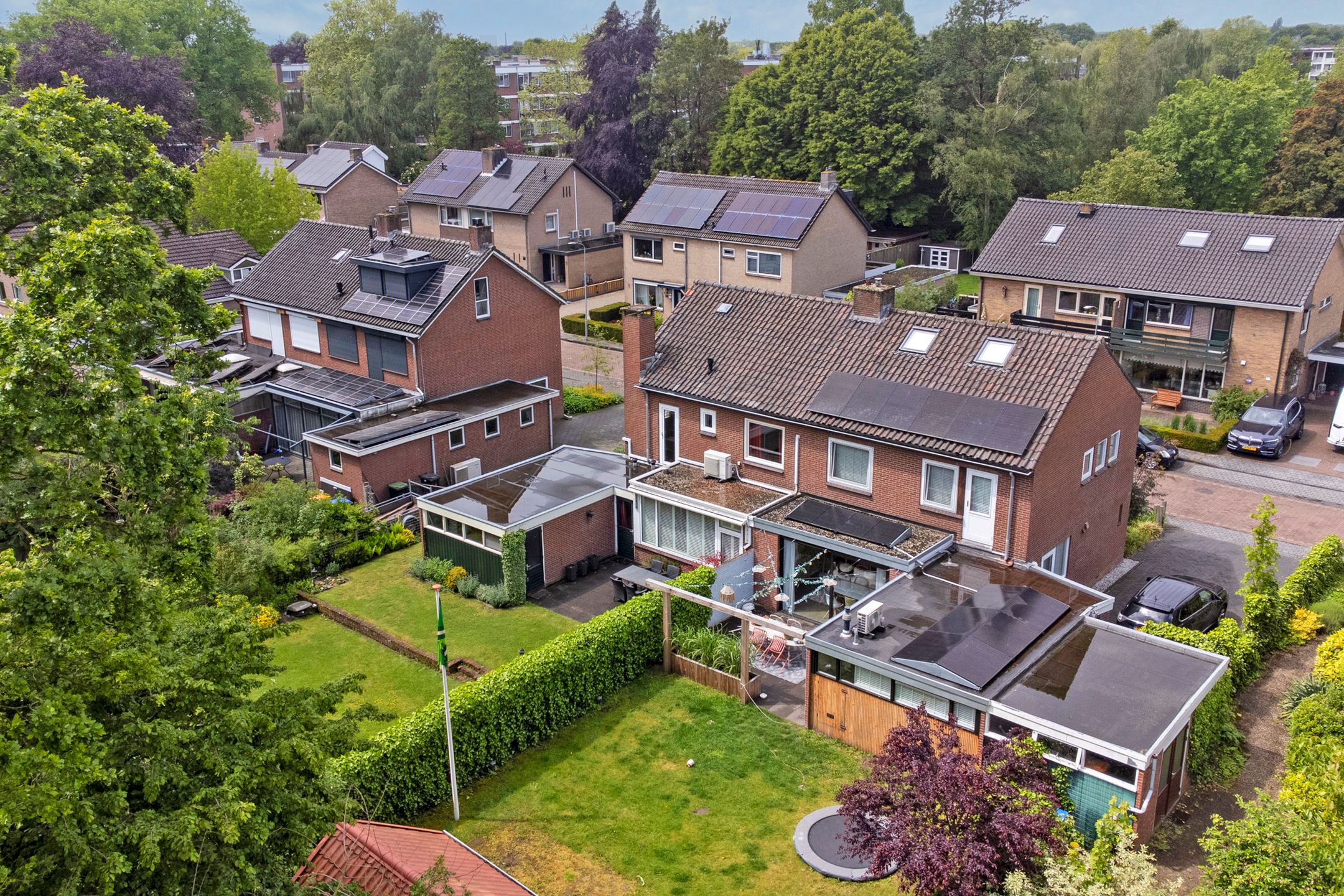 Photo 45 of de Jongstraat 24