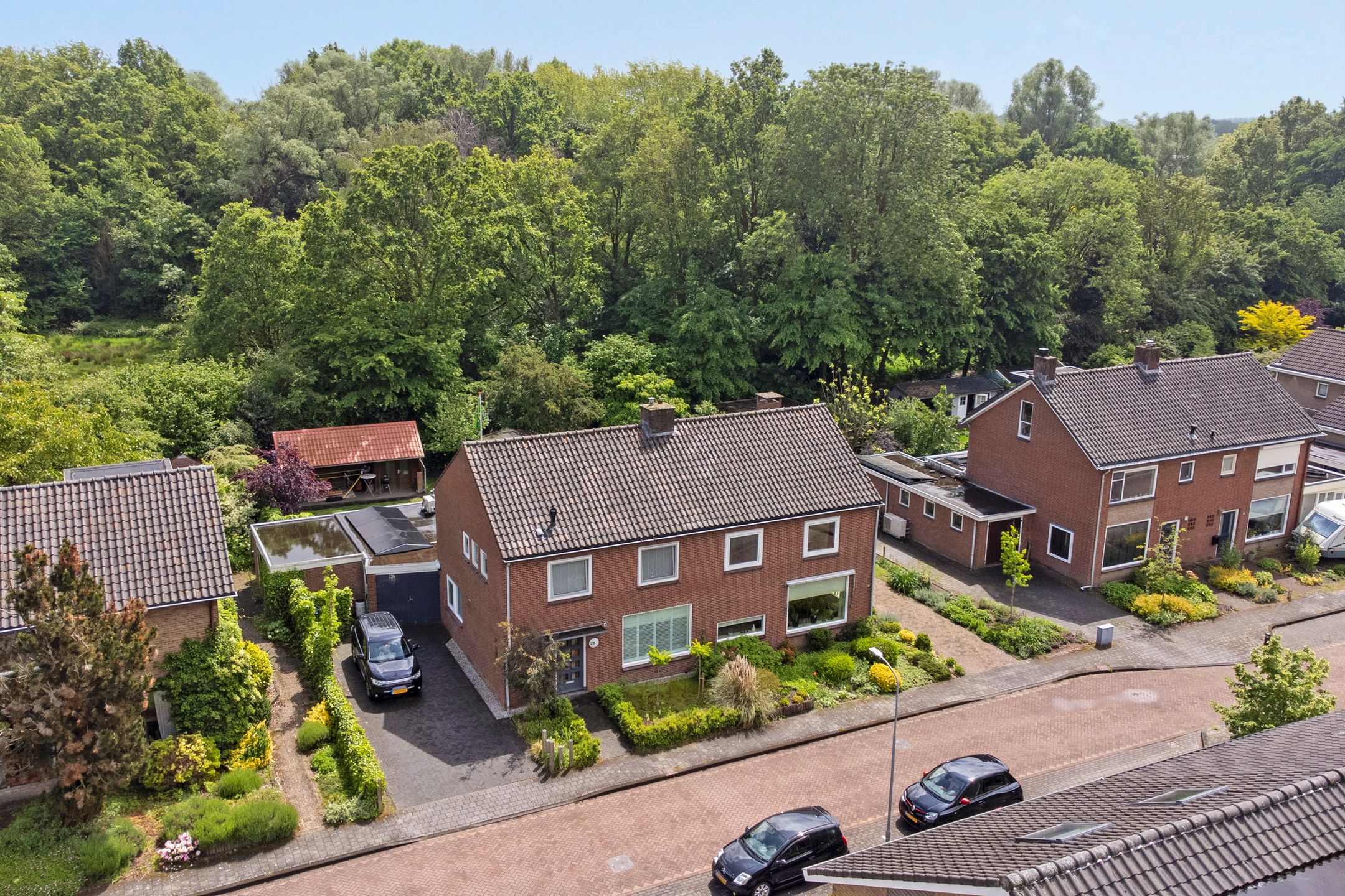 Photo 42 of de Jongstraat 24