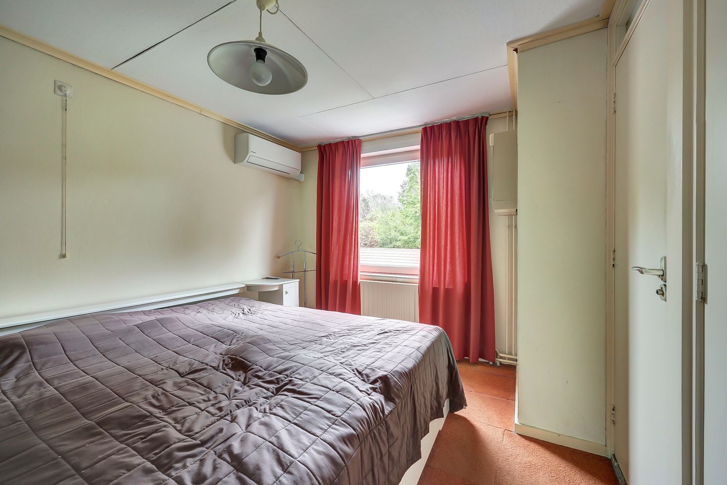 Photo 19 of de Jongstraat 24